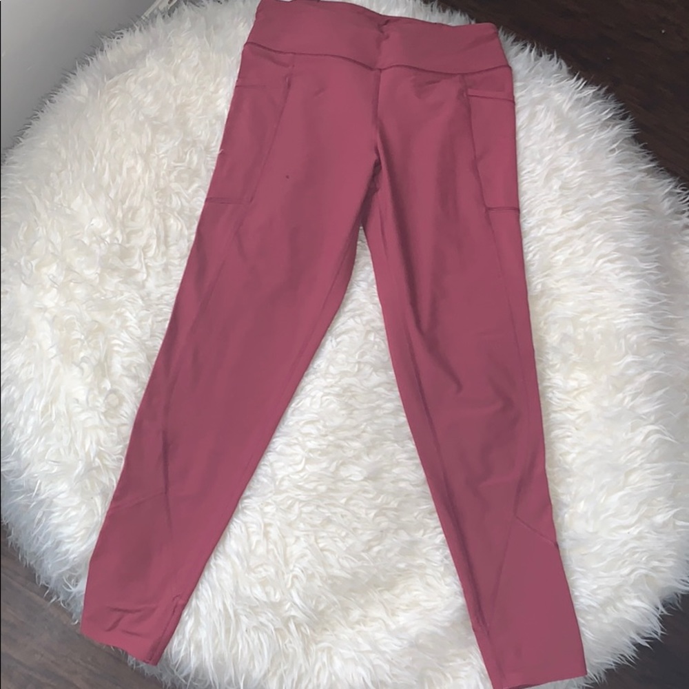 Victoria’s Secret Leggings